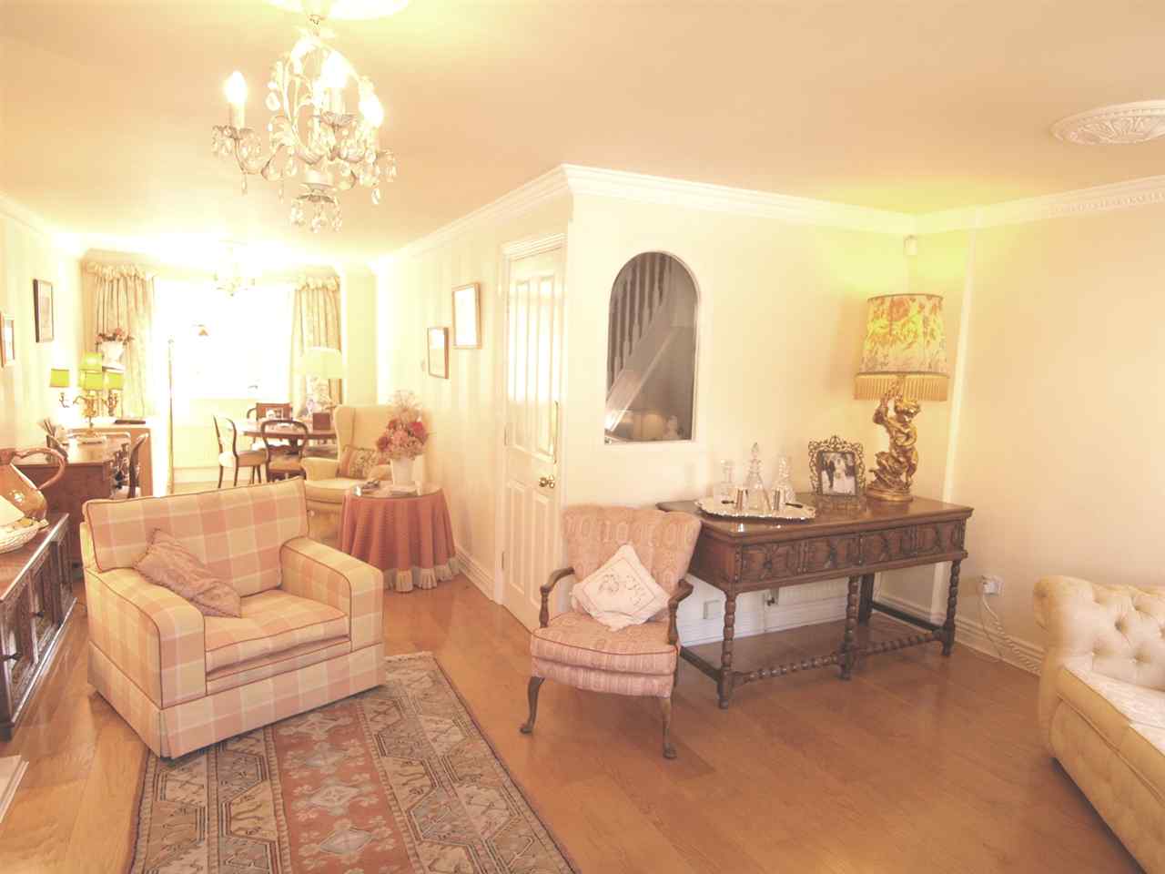 resized-2349823-Endcliffe Vale Road 10 Liv to dining room .jpg